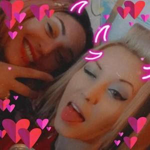 Meet your Posher, Alissandra